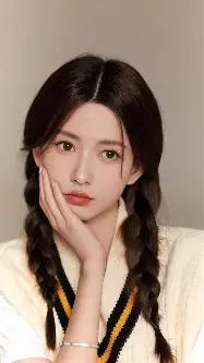 开云体育官,网登录入口,产品,开云体育,开云体育官网,开云体育app,开云体育平台,KAIYUN,SPORTS,kaiyun登录入口