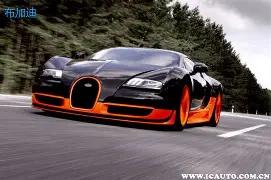 开云体育官,网登录入口,资讯,开云体育,开云体育官网,开云体育app,开云体育平台,KAIYUN,SPORTS,kaiyun登录入口