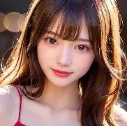 开云体育官,网登录入口,产品,开云体育,开云体育官网,开云体育app,开云体育平台,KAIYUN,SPORTS,kaiyun登录入口