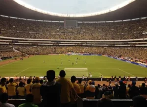 詹俊揭秘,阿莫林铁血,坚守,开云体育,开云体育官网,开云体育app,开云体育平台,KAIYUN,SPORTS,kaiyun登录入口