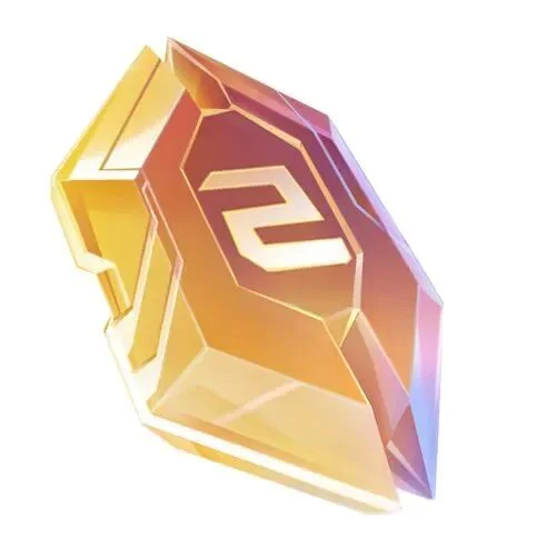 开云体育官,网登录入口,产品,开云体育,开云体育官网,开云体育app,开云体育平台,KAIYUN,SPORTS,kaiyun登录入口