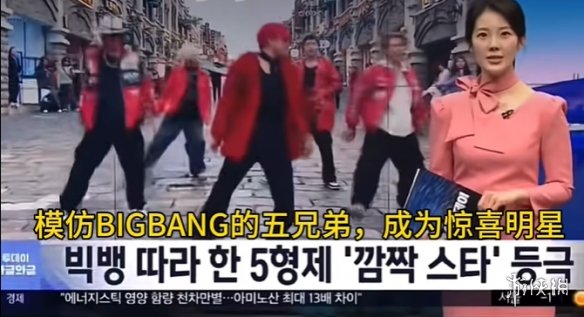 开云体育官,网登录入口,产品,开云体育,开云体育官网,开云体育app,开云体育平台,KAIYUN,SPORTS,kaiyun登录入口