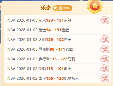 开云体育官,网登录入口,资讯,开云体育,开云体育官网,开云体育app,开云体育平台,KAIYUN,SPORTS,kaiyun登录入口
