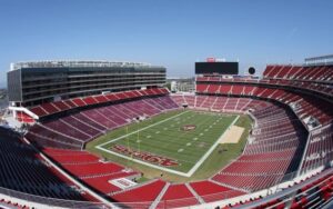 开云体育官,网登录入口,产品,开云体育,开云体育官网,开云体育app,开云体育平台,KAIYUN,SPORTS,kaiyun登录入口