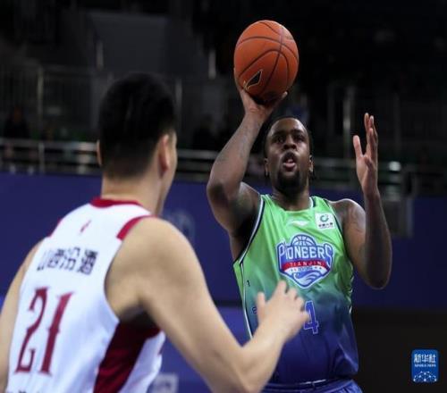 开云体育官,网登录入口,产品,开云体育,开云体育官网,开云体育app,开云体育平台,KAIYUN,SPORTS,kaiyun登录入口