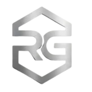 开云体育官,网登录入口,产品,开云体育,开云体育官网,开云体育app,开云体育平台,KAIYUN,SPORTS,kaiyun登录入口