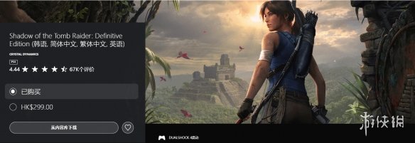 开云体育官,网登录入口,产品,开云体育,开云体育官网,开云体育app,开云体育平台,KAIYUN,SPORTS,kaiyun登录入口