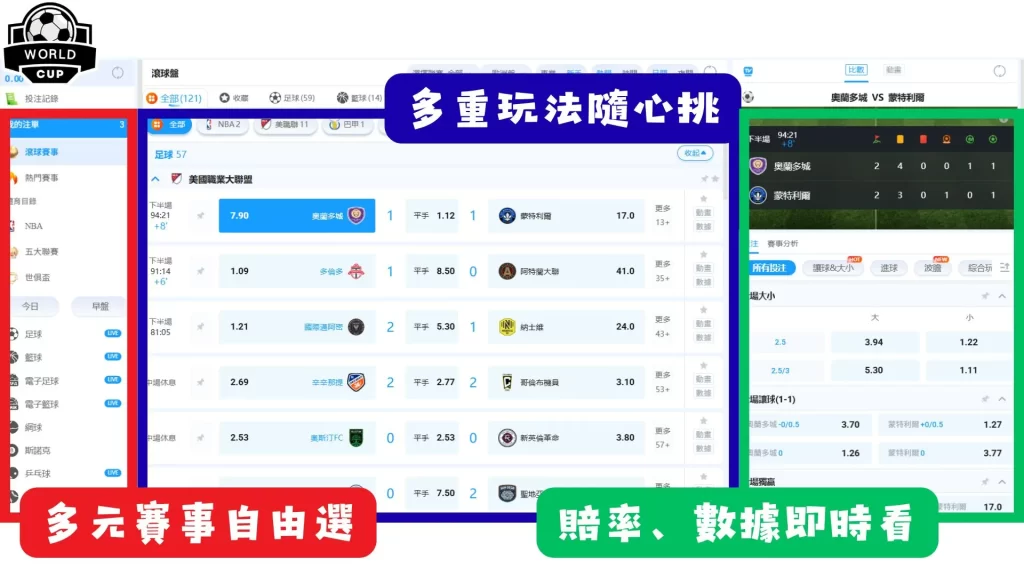 开云体育官,网登录入口,产品,开云体育,开云体育官网,开云体育app,开云体育平台,KAIYUN,SPORTS,kaiyun登录入口