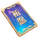 足坛最佳阵,容揭晓,托雷斯点赞,开云体育,开云体育官网,开云体育app,开云体育平台,KAIYUN,SPORTS,kaiyun登录入口