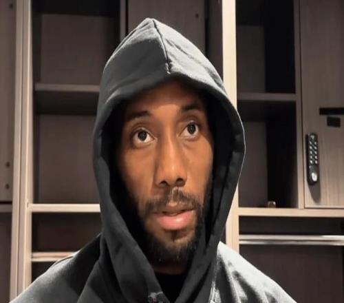 足坛最佳阵,容揭晓,托雷斯点赞,开云体育,开云体育官网,开云体育app,开云体育平台,KAIYUN,SPORTS,kaiyun登录入口