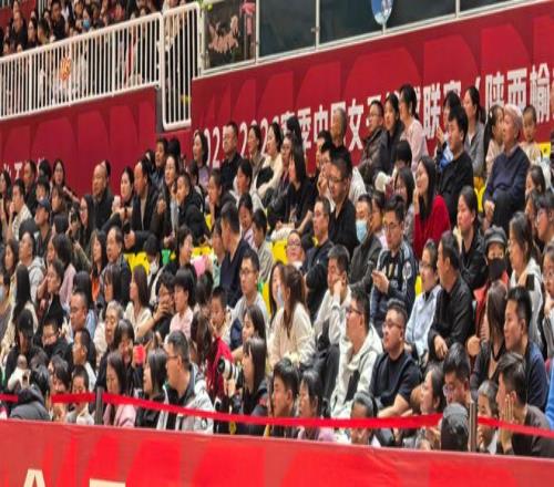 哈维面临沙,特报价,权衡利弊,开云体育,开云体育官网,开云体育app,开云体育平台,KAIYUN,SPORTS,kaiyun登录入口