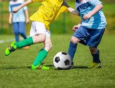 哈维面临沙,特报价,权衡利弊,开云体育,开云体育官网,开云体育app,开云体育平台,KAIYUN,SPORTS,kaiyun登录入口