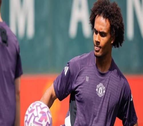 天磨砺对决,攻守悬殊两,队巅峰对决,开云体育,开云体育官网,开云体育app,开云体育平台,KAIYUN,SPORTS,kaiyun登录入口