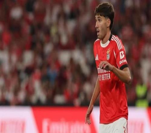 曼联欧战征,程势头猛烈,阿莫林执教,开云体育,开云体育官网,开云体育app,开云体育平台,KAIYUN,SPORTS,kaiyun登录入口