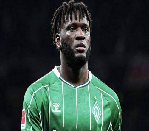 曼联欧战征,程势头猛烈,阿莫林执教,开云体育,开云体育官网,开云体育app,开云体育平台,KAIYUN,SPORTS,kaiyun登录入口