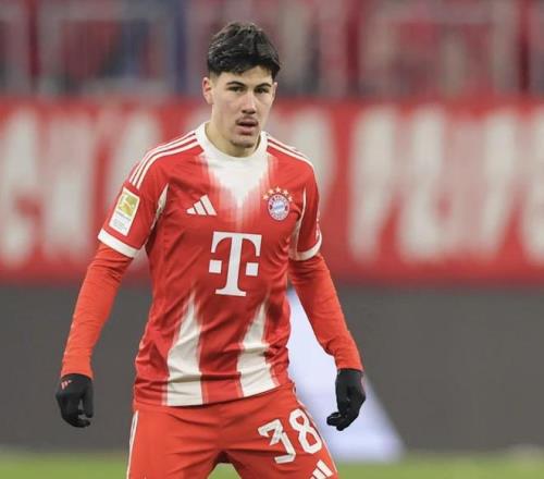 年重逢,好市多新品,饮料粉丝翘,开云体育,开云体育官网,开云体育app,开云体育平台,KAIYUN,SPORTS,kaiyun登录入口