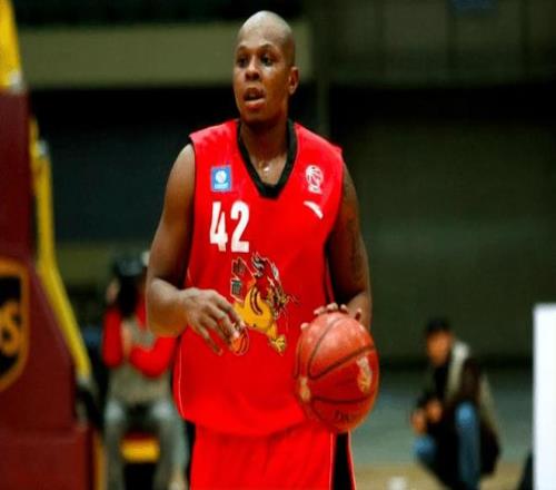 邓紫棋巴克,莱中心演唱,篮网队赠送,开云体育,开云体育官网,开云体育app,开云体育平台,KAIYUN,SPORTS,kaiyun登录入口