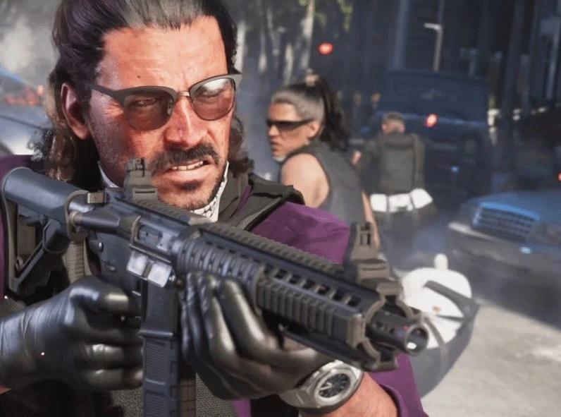 切尔西迎战,布莱顿预测,主帅强调约,开云体育,开云体育官网,开云体育app,开云体育平台,KAIYUN,SPORTS,kaiyun登录入口