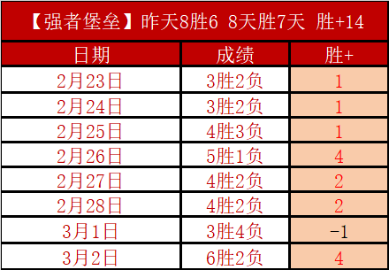 李晓旭情牵,球场,郭艾伦及杨,开云体育,开云体育官网,开云体育app,开云体育平台,KAIYUN,SPORTS,kaiyun登录入口