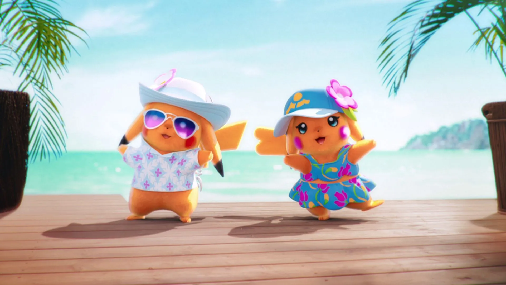 中场对话,王健舒匠心,巨著,开云体育,开云体育官网,开云体育app,开云体育平台,KAIYUN,SPORTS,kaiyun登录入口