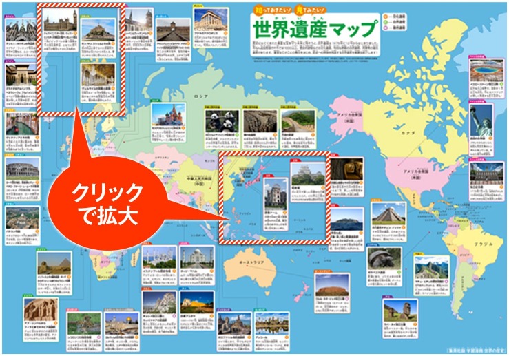 歐冠決賽事,件觸發調查,歐足聯啟動,开云体育,开云体育官网,开云体育app,开云体育平台,KAIYUN,SPORTS,kaiyun登录入口