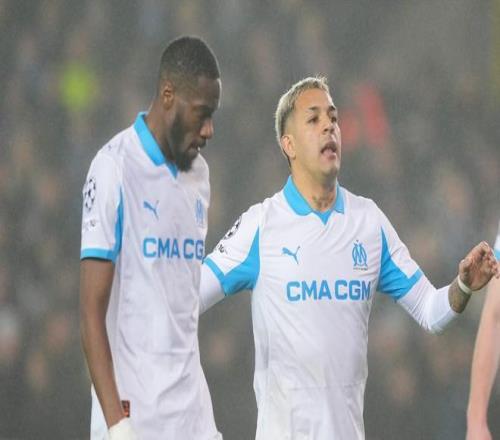 塔图姆归来,绿军先锋康,复观察,开云体育,开云体育官网,开云体育app,开云体育平台,KAIYUN,SPORTS,kaiyun登录入口