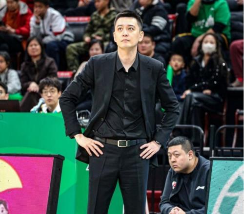 中国亚冬会,首日战绩辉,揽获,开云体育,开云体育官网,开云体育app,开云体育平台,KAIYUN,SPORTS,kaiyun登录入口