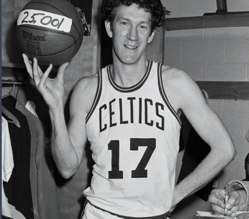 大乐透期号,专家质合分,连续,开云体育,开云体育官网,开云体育app,开云体育平台,KAIYUN,SPORTS,kaiyun登录入口