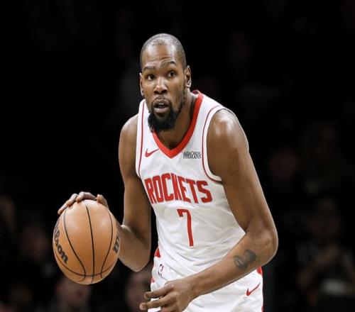 赛事分析,掘金对阵火,赛事解读与,开云体育,开云体育官网,开云体育app,开云体育平台,KAIYUN,SPORTS,kaiyun登录入口