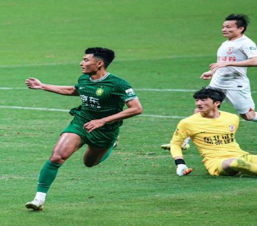 狼队勇夺桂,钟意蝉联最,佳球员,开云体育,开云体育官网,开云体育app,开云体育平台,KAIYUN,SPORTS,kaiyun登录入口