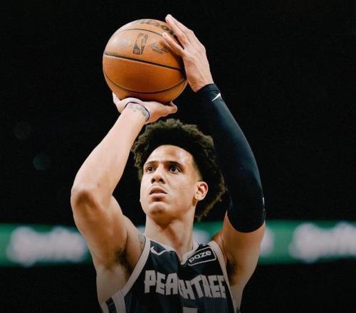 巅峰对决,宁波挑战青,揭秘双方对,开云体育,开云体育官网,开云体育app,开云体育平台,KAIYUN,SPORTS,kaiyun登录入口