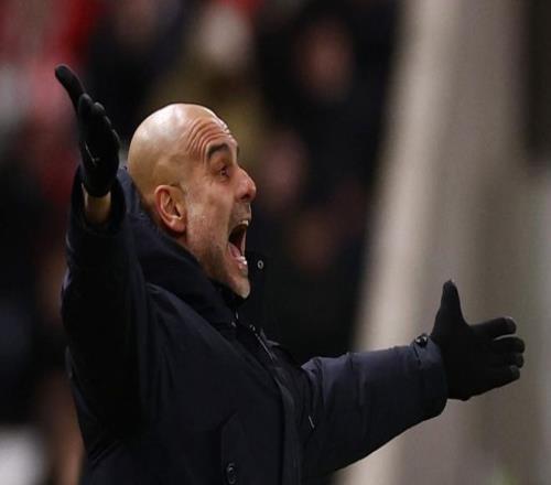 匈牙利对希,腊对决,交锋实力相,开云体育,开云体育官网,开云体育app,开云体育平台,KAIYUN,SPORTS,kaiyun登录入口