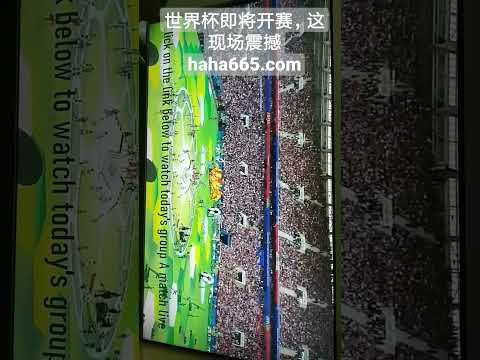 匈牙利对希,腊对决,交锋实力相,开云体育,开云体育官网,开云体育app,开云体育平台,KAIYUN,SPORTS,kaiyun登录入口