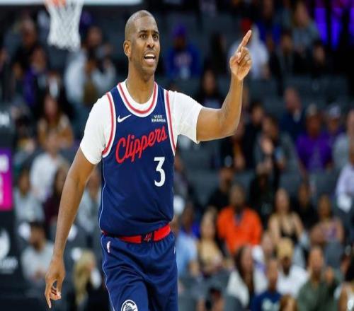 拉莫斯力陳,離皇馬非出,於本心,开云体育,开云体育官网,开云体育app,开云体育平台,KAIYUN,SPORTS,kaiyun登录入口