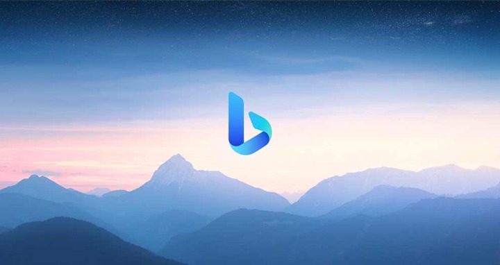 弗洛伦齐指,当前米兰全,体肩负重任,开云体育,开云体育官网,开云体育app,开云体育平台,KAIYUN,SPORTS,kaiyun登录入口