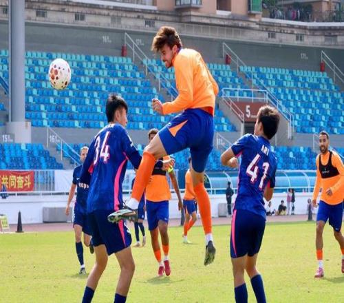 杭州亚运,陈巧珠两球,建功,开云体育,开云体育官网,开云体育app,开云体育平台,KAIYUN,SPORTS,kaiyun登录入口