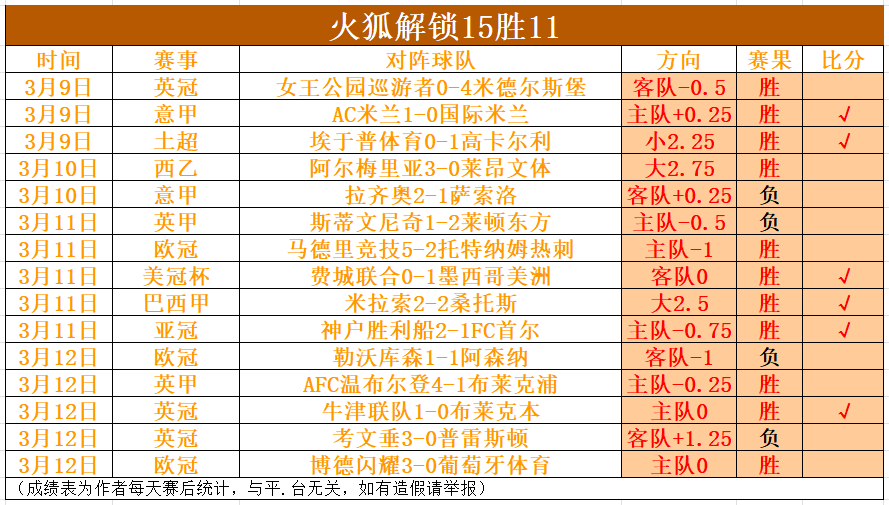马竞主场,年欧冠决赛,尘埃落定,开云体育,开云体育官网,开云体育app,开云体育平台,KAIYUN,SPORTS,kaiyun登录入口