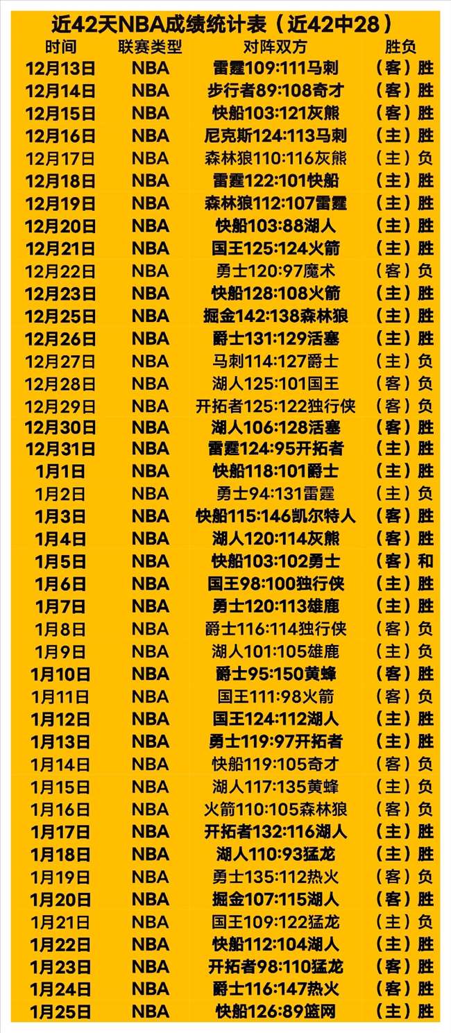 马竞主场,年欧冠决赛,尘埃落定,开云体育,开云体育官网,开云体育app,开云体育平台,KAIYUN,SPORTS,kaiyun登录入口