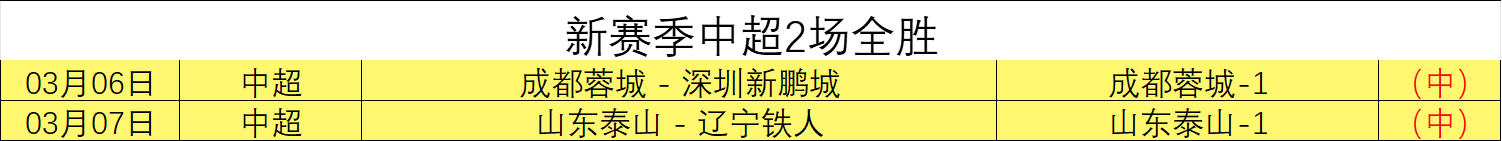 中国男篮亚,洲杯惜败对,仍以,开云体育,开云体育官网,开云体育app,开云体育平台,KAIYUN,SPORTS,kaiyun登录入口