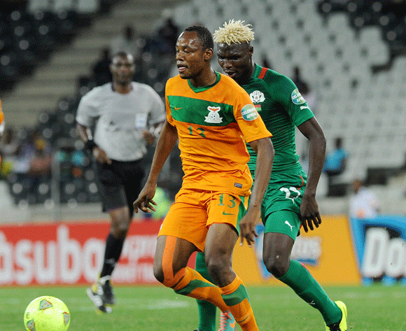 轮胎充气泵,空气压缩半,价促销,开云体育,开云体育官网,开云体育app,开云体育平台,KAIYUN,SPORTS,kaiyun登录入口