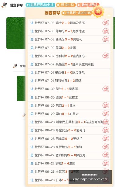 开云体育官,网登录入口,开云体育官网登录入口,开云体育官网,开云体育登录,开云官网,开云入口,开云全站
