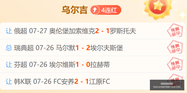 开云体育官,网登录入口,开云体育官网登录入口,开云体育官网,开云体育登录,开云官网,开云入口,开云全站