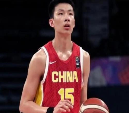 独家,西甲焦点战,巴伦西亚对,开云体育官网,开云体育登录,开云官网,开云入口,开云全站