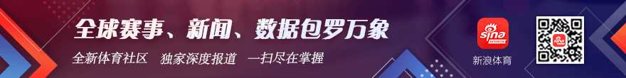 华硕电竞本,新旗舰,性能巅峰对,开云体育官网,开云体育登录,开云官网,开云入口,开云全站