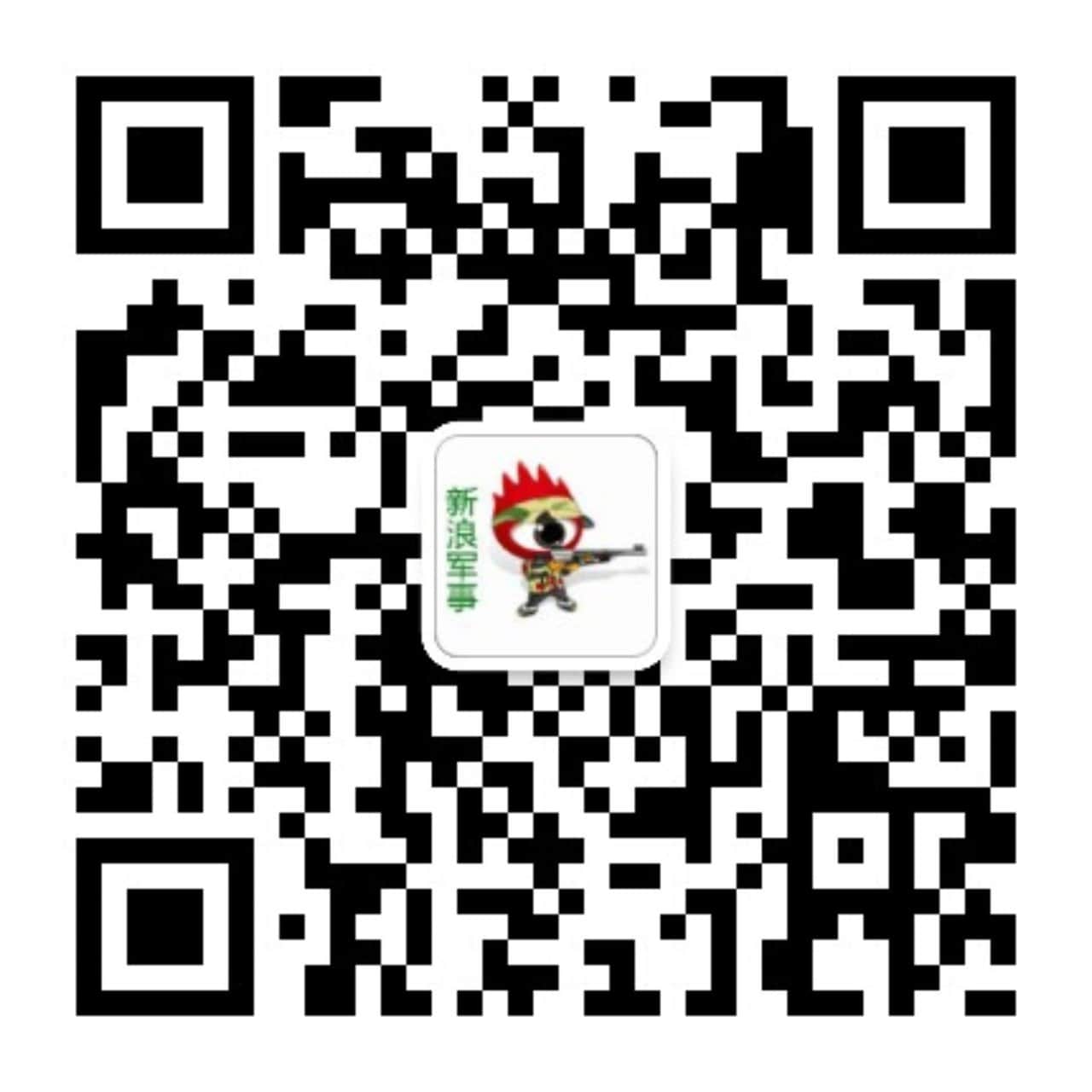 独家,西甲焦点战,巴伦西亚对,开云体育官网,开云体育登录,开云官网,开云入口,开云全站
