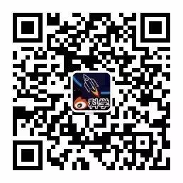 勇士今夏签,约尼昂,阵容升级指,开云体育官网,开云体育登录,开云官网,开云入口,开云全站