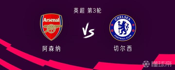 韩旭惊艳世界杯:场均188108领跑二阵,两项数据全国第二