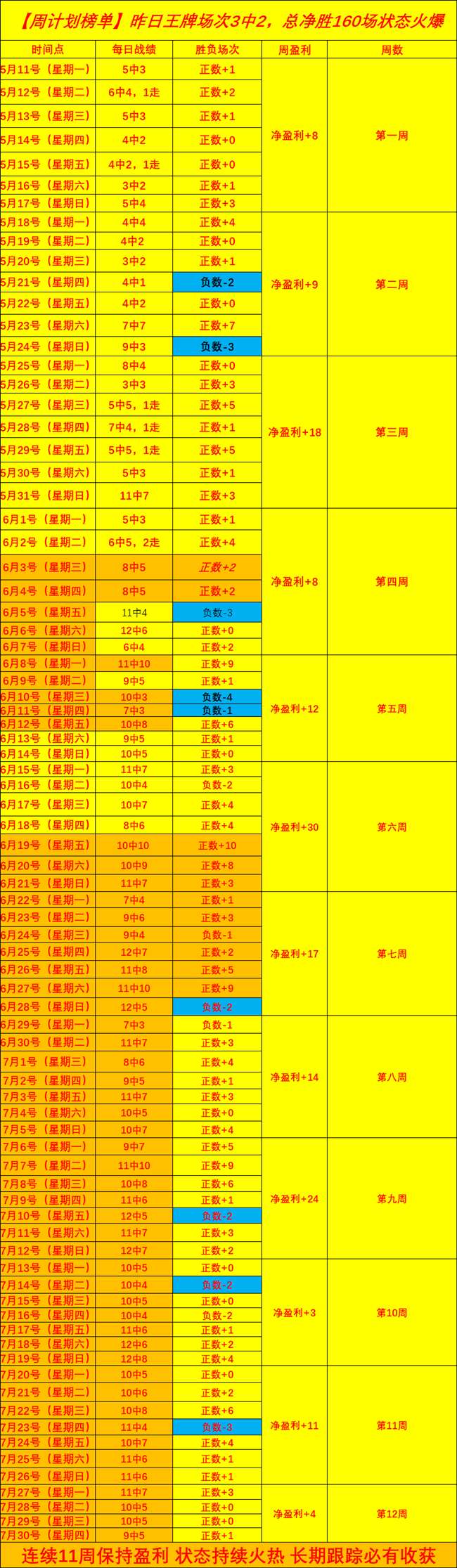 科隆展深度解析:人气展台,坐骑系统成热门焦点攻略