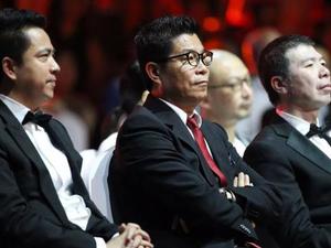 挺进英雄联,盟四强,焦点战来袭,开云体育官网,开云体育登录,开云官网,开云入口,开云全站