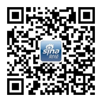 双色球大奖,狂揽,万新浪专家,开云体育官网,开云体育登录,开云官网,开云入口,开云全站